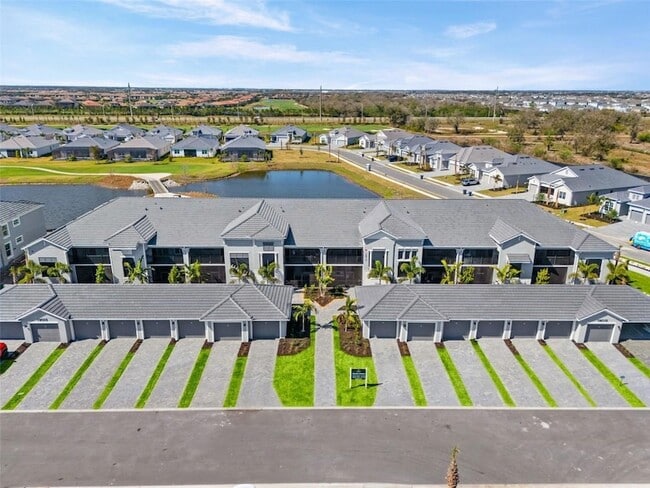 Building Photo - 19015 Scallop Lp