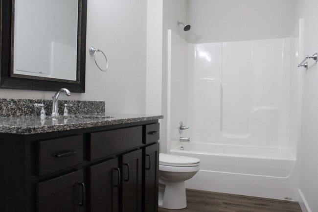 Building Photo - 242 Cypress Ridge