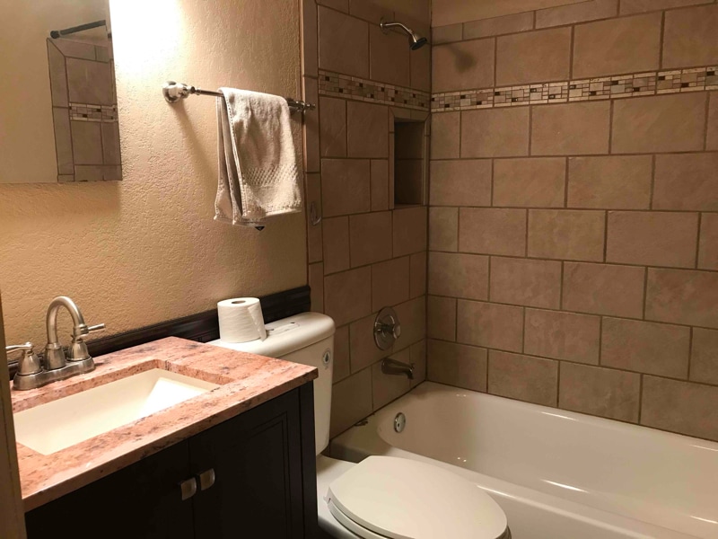 Building Photo - 119 Aldrich Dr