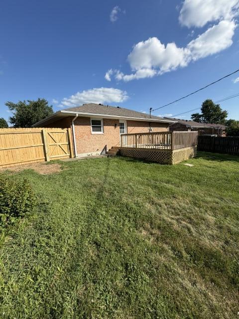 Building Photo - 3613 Sulier Ct