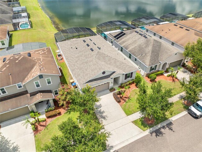 Building Photo - 4704 Ruby Red Ln
