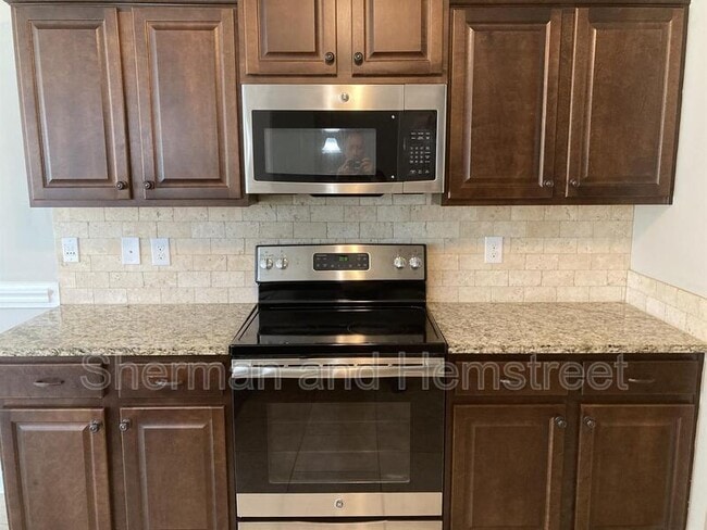 Building Photo - 4133 Pullman Cir