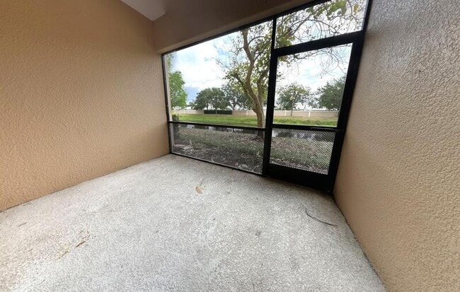 Building Photo - 4207 Via Piedra Cir