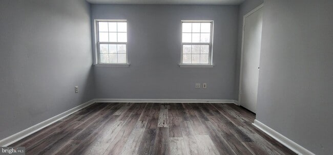 Building Photo - 13217 Nottingdale Dr