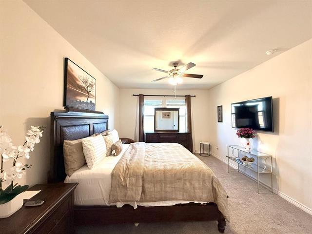 Building Photo - 7212 Seton Pl