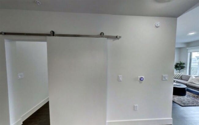 Building Photo - 3120 Smith St