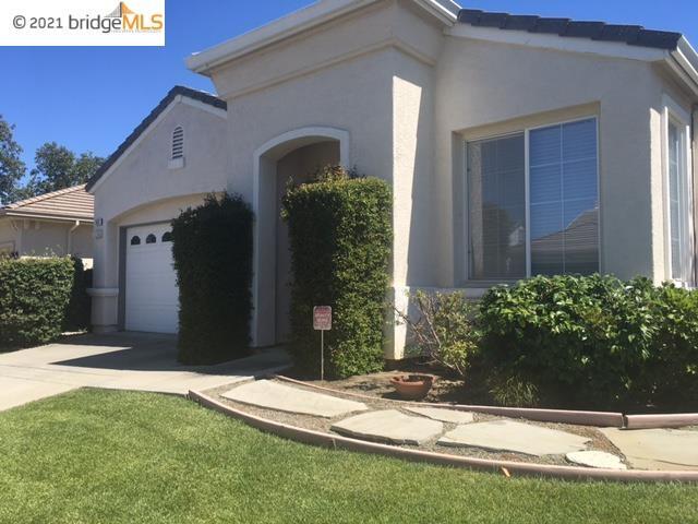 Building Photo - 1543 Margil Way