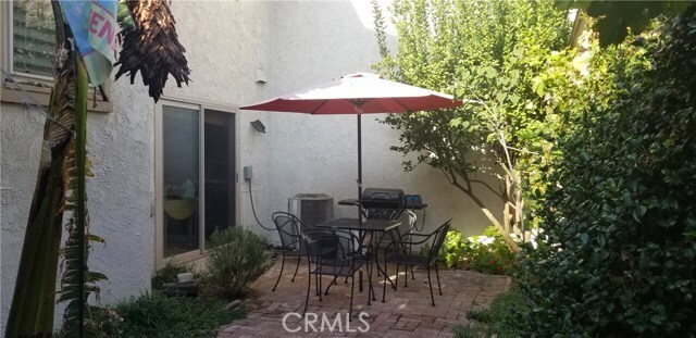 Building Photo - 2638 Mangrove Way