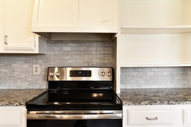 Building Photo - 4113 Juneberry St