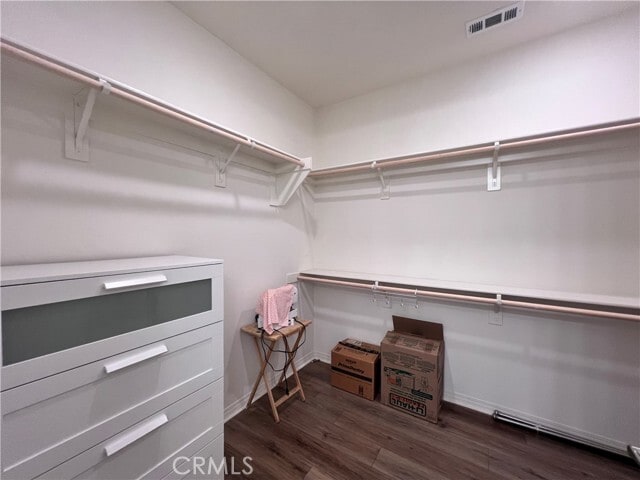 Building Photo - 4646 S Amherst Privado