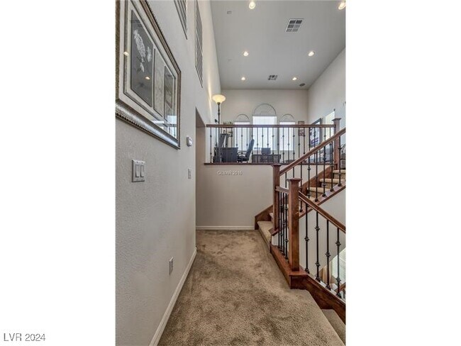 Building Photo - 1787 Cape Cod Landing Dr