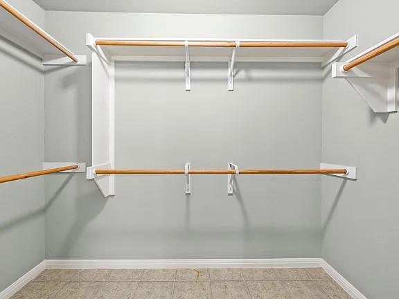 Building Photo - 2200 N Shields Dr