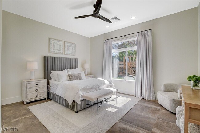 Building Photo - 1266 Imperia Dr