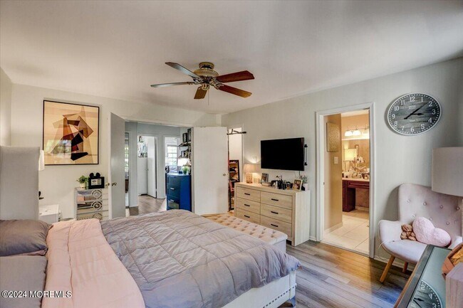 Building Photo - 125 Bedford Pl