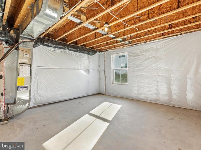 Building Photo - 115 Manasquan Wy