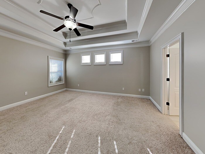 Building Photo - 412 Icicle Ct