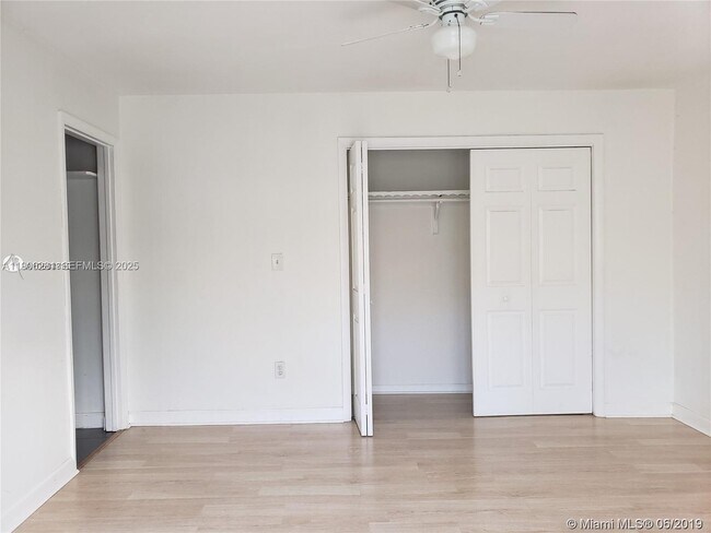 Building Photo - 3689 NW 14th St