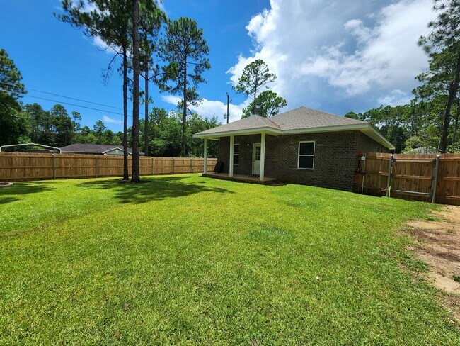 Building Photo - 5230 Tuscaloosa St