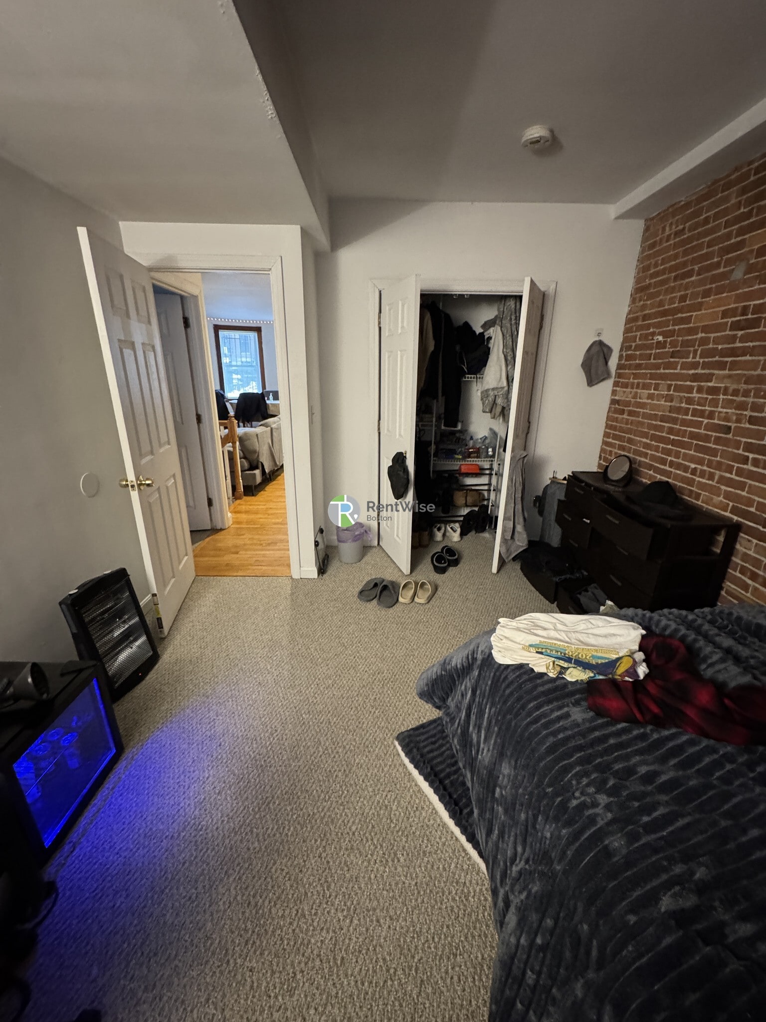 Building Photo - 480 Massachusetts Ave