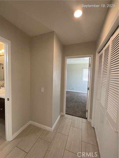 Building Photo - 34021 Granada Dr