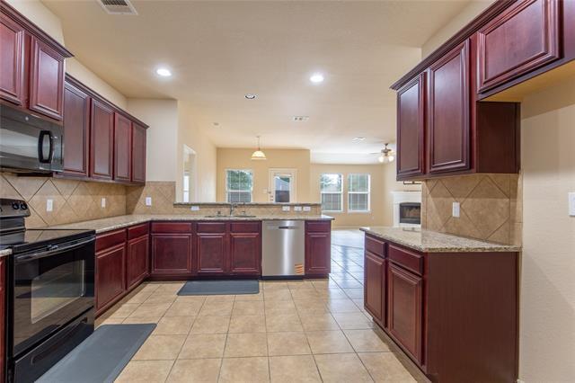 Building Photo - 5213 Rustic Ridge Dr