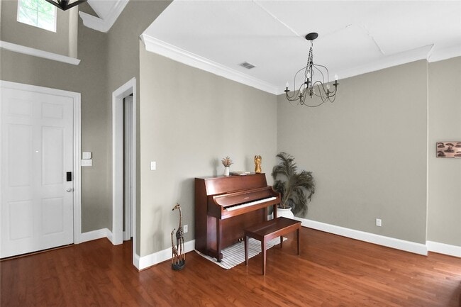 Building Photo - 3903 Johnson St