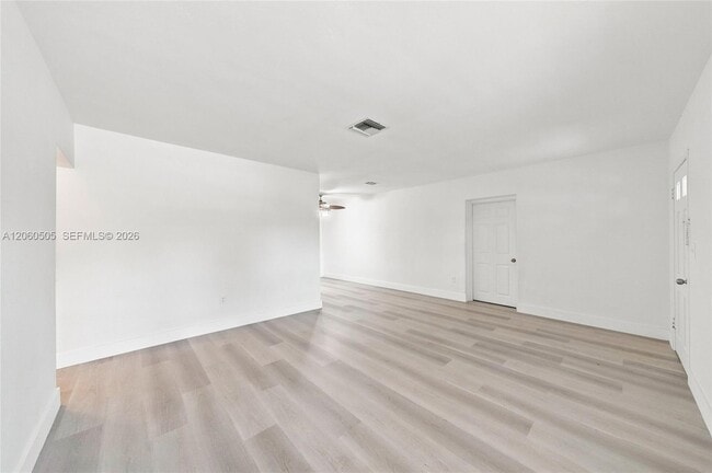 Building Photo - 596 NW 109th St