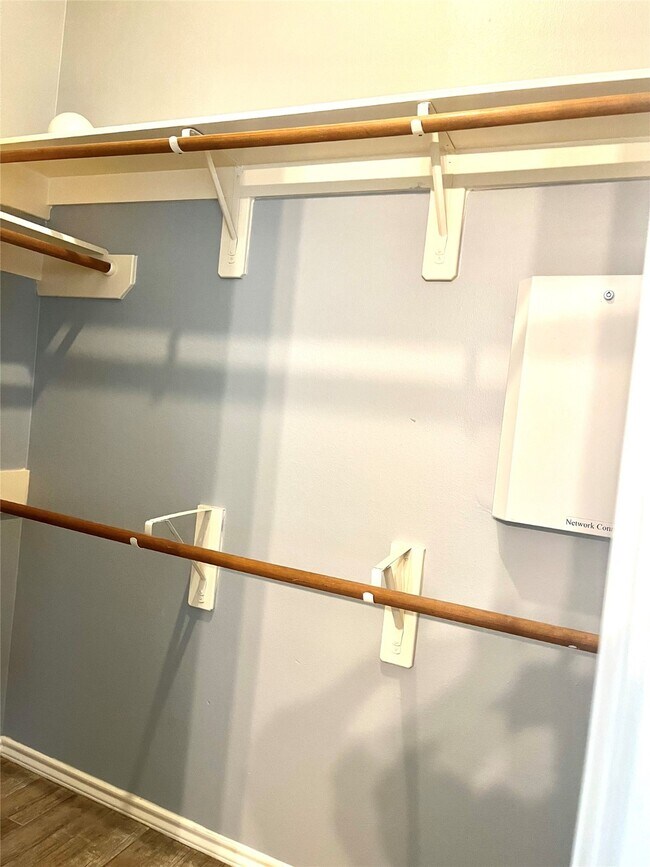 Building Photo - 20714 Cypress Green Ln