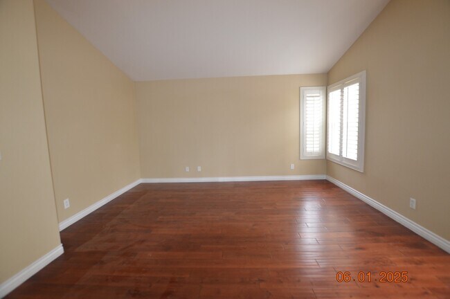 Building Photo - 8399 Abita Cir
