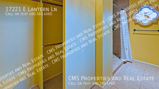 Building Photo - 17221 E Lantern Ln