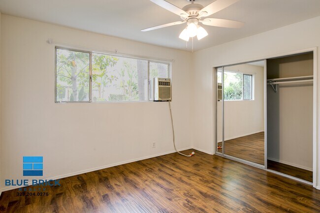 Building Photo - 426 Rexford Dr