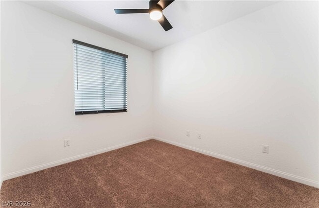 Building Photo - 6958 Stone Cactus St