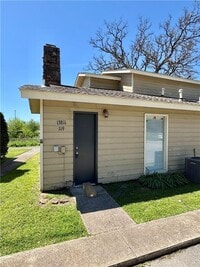 Building Photo - 13811 Turnberry Ln