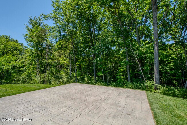 Building Photo - 17801 Bridle Run Dr