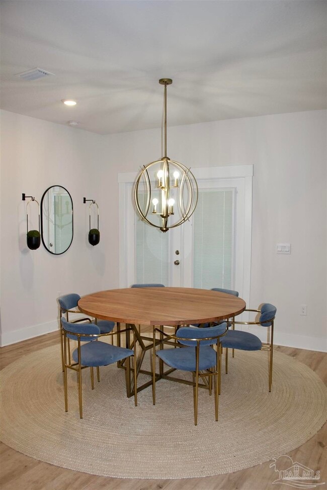 Building Photo - 3285 Southwind Dr