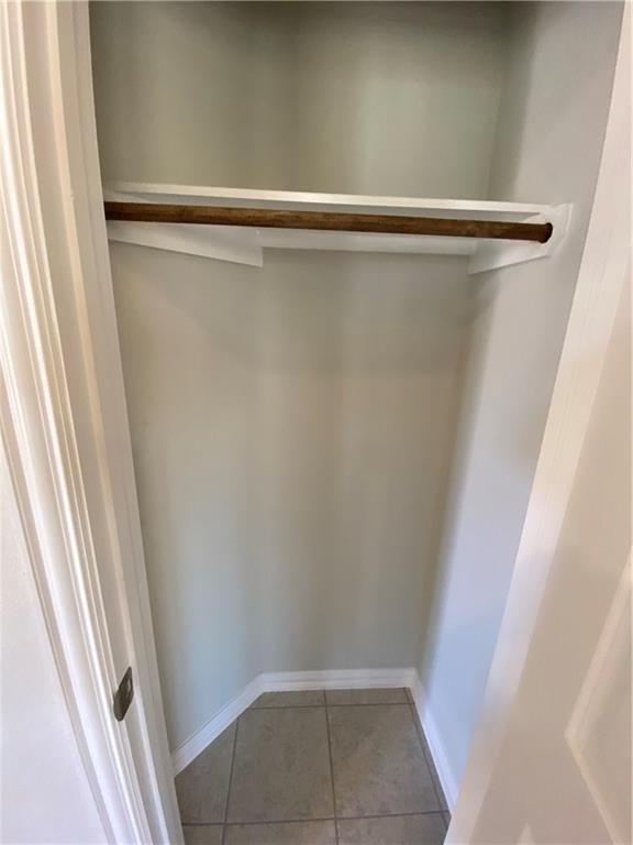 Building Photo - 17004 Arcata Avenue