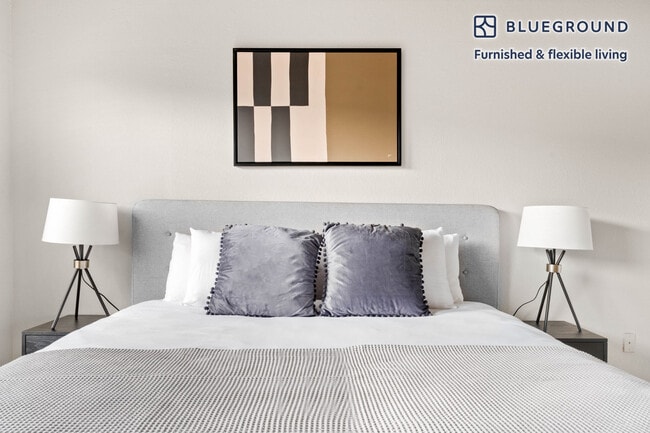 Building Photo - 541 Cutwater Ln