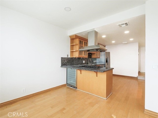 Building Photo - 29632 Island View Dr