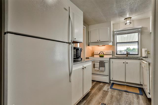 Building Photo - 1802 Taxco Ct