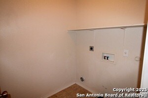 Building Photo - 911 Marble Point