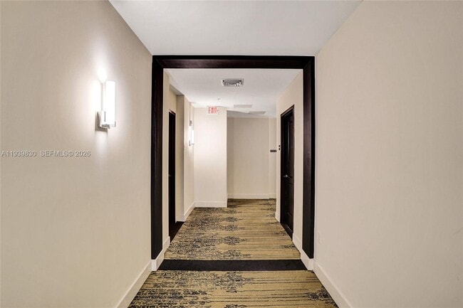 Building Photo - 101 E Camino Real