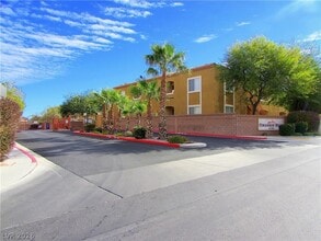 Building Photo - 6160 Rumrill St