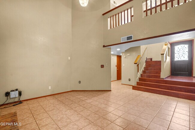 Building Photo - 1325 James Dudley Dr