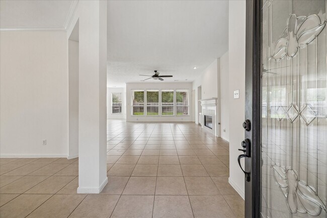 Building Photo - 12507 Aliso Bend Ln