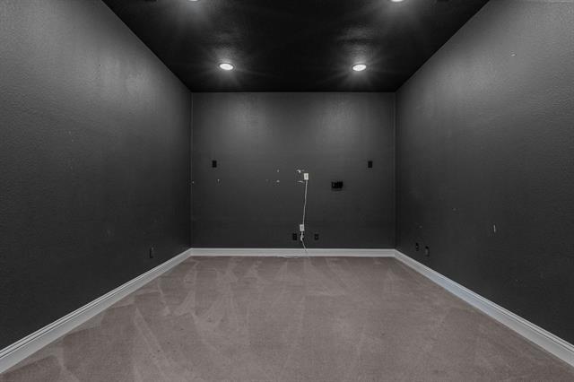 Building Photo - 3423 Belterra Dr