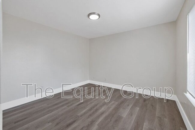 Building Photo - 3545 W Campus Ave.