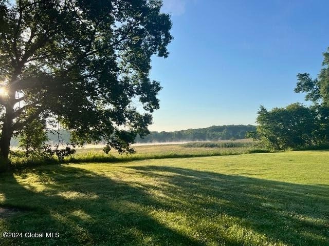 Building Photo - 1220 Ferry Rd