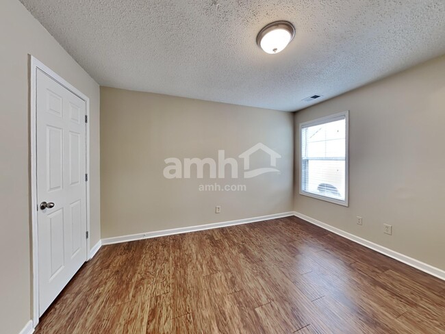 Building Photo - 3900 Village Main St