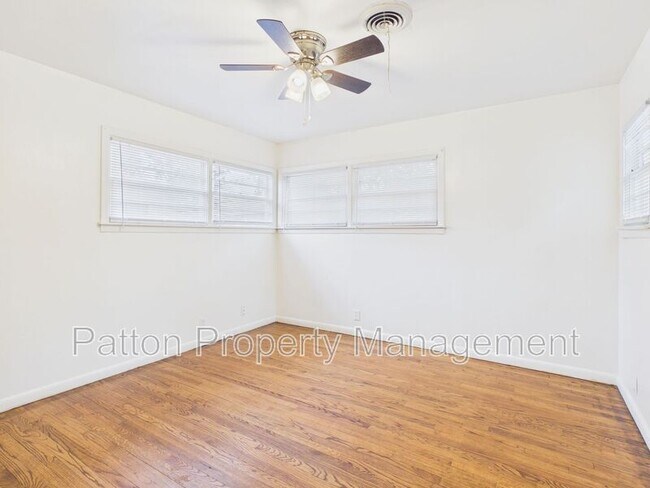 Building Photo - 4308 S Jackson St
