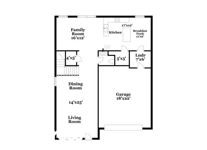 Building Photo - 8613 W Cordes Rd